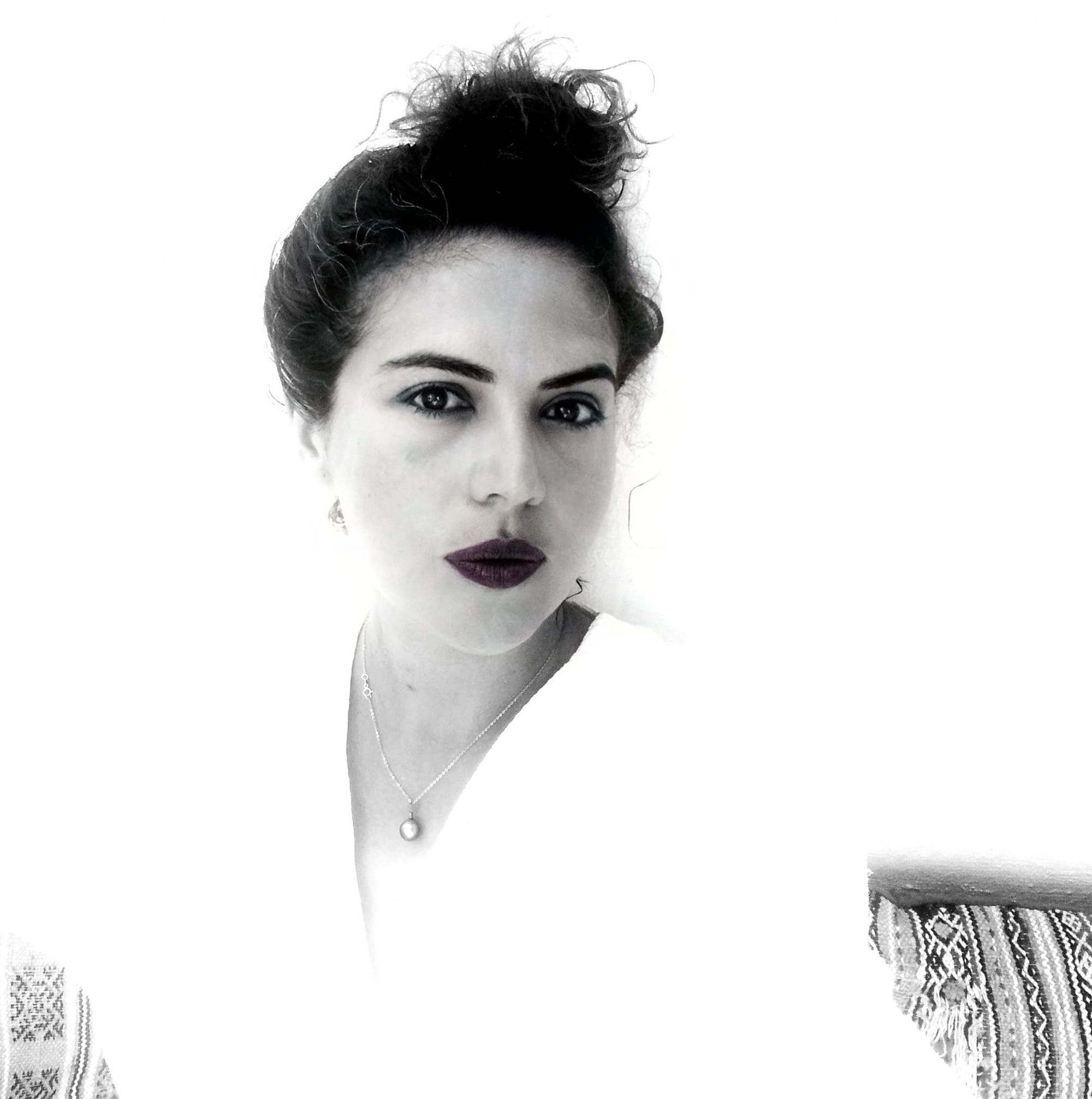 Reem Ishtar Saad