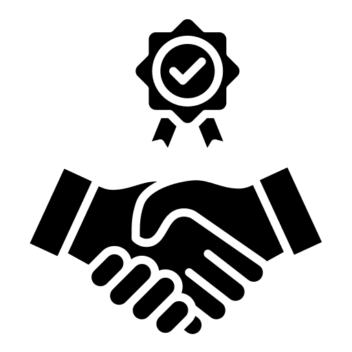 brand